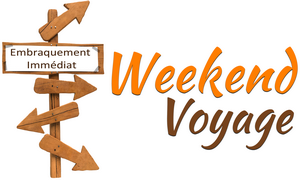 logo-week-end-voyages