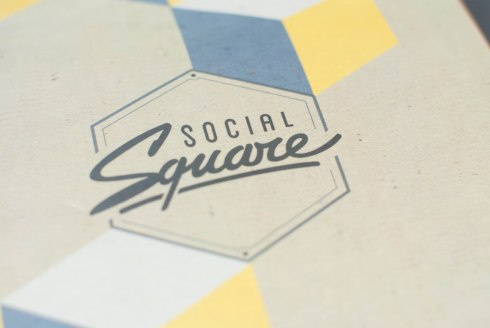 social square-7080